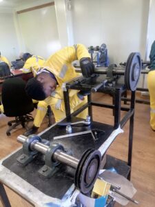 3739eab9-5479-436a-923e-78013eb14190